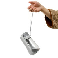 FoldCup Hundeflasche FoldCup..